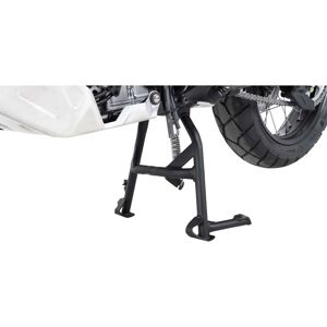 Hepco Becker Honda CRF 1100 L Africa Twin Mittelständer - Motorradständer Hepco Becker Honda CRF 1100 L Africa Twin Mittelständer - Motorradständer