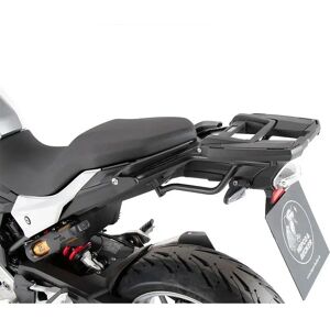 Hepco Becker Placa de montaje Easyrack BMW F 900 R - Portaequipajes para motocicleta Hepco Becker Placa de montaje Easyrack BMW F 900 R - Portaequipajes para motocicleta