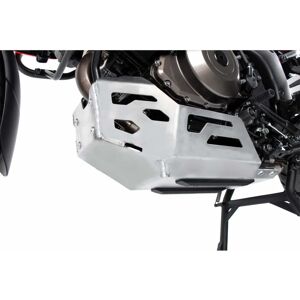 Hepco & Becker Aluminium Motor Schutzblech - V-Strom 1050 Hepco & Becker Aluminium Motor Schutzblech - V-Strom 1050