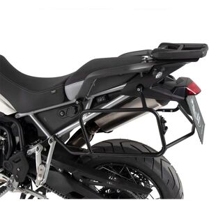 Bolsas laterales Hepco Becker Triumph Tiger 900 Rally/gt/pro - Maletas laterales Bolsas laterales Hepco Becker Triumph Tiger 900 Rally/gt/pro - Maletas laterales