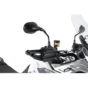Hepco Becker Handskydd Triumph Tiger 900 Rally/gt/pro - Handguards Hepco Becker Handskydd Triumph Tiger 900 Rally/gt/pro - Handguards