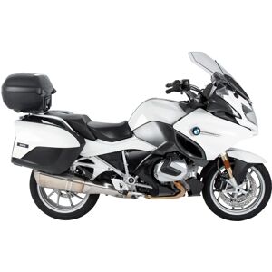 Hepco Becker Modelo 6626523 01 01 Portaequipajes para motocicleta - Portaequipajes para motocicleta Hepco Becker Modelo 6626523 01 01 Portaequipajes para motocicleta - Portaequipajes para motocicleta