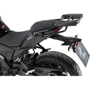 Hepco Becker Supporto Easyrack Voge 500 R - Portabagagli Hepco Becker Supporto Easyrack Voge 500 R - Portabagagli