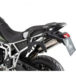 Maletas laterales Hepco Becker Triumph Tiger 850 Sport - Side Cases Maletas laterales Hepco Becker Triumph Tiger 850 Sport - Side Cases