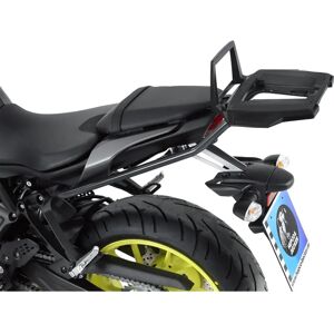 Hepco Becker Yamaha MT-07 Portaequipajes - Soporte para Topcase Hepco Becker Yamaha MT-07 Portaequipajes - Soporte para Topcase