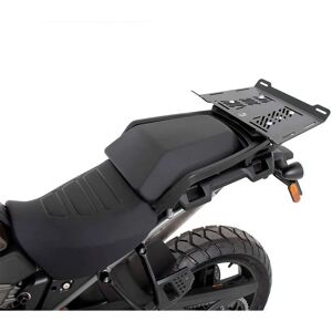 Placa de Extensión para Portaequipajes Hepco Becker - Accesorios de Motocicleta Placa de Extensión para Portaequipajes Hepco Becker - Accesorios de Motocicleta