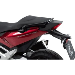 Hepco Becker Mango Pasajero Honda Forza 750 - Passenger Handle Hepco Becker Mango Pasajero Honda Forza 750 - Passenger Handle