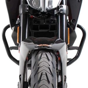 Hepco Becker Protección de tubo motor KTM 125 Duke - Protección de tubo Hepco Becker Protección de tubo motor KTM 125 Duke - Protección de tubo