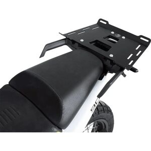Ampliación trasera Husqvarna Norden 901 - Accesorios para motocicletas Ampliación trasera Husqvarna Norden 901 - Accesorios para motocicletas