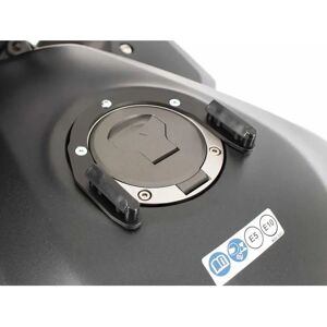 Hepco & Becker Honda CB 300 R Anillo de tanque - Accesorio de moto Hepco & Becker Honda CB 300 R Anillo de tanque - Accesorio de moto