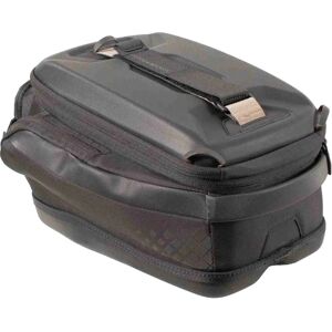 Hepco & Becker - Epic 11 - 11-14 L - Wasserdicht - Tankrucksack Hepco & Becker - Epic 11 - 11-14 L - Wasserdicht - Tankrucksack