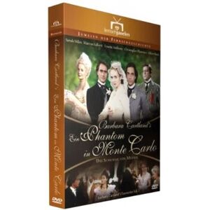 Alive DVD - Film Alive DVD - Film