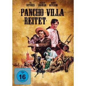 Alive AG 6413944 DVD - Deutsch, Englisch Alive AG 6413944 DVD - Deutsch, Englisch