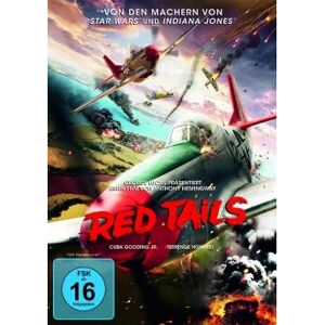 Alive AG 6414006 - Deutsch, Englisch - DVD Alive AG 6414006 - Deutsch, Englisch - DVD