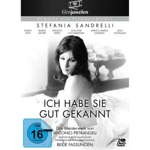 ALIVE AG Antonio Pietrangeli - 2 DVDs - DVD - 2013 - Publicité ALIVE AG Antonio Pietrangeli - 2 DVDs - DVD - 2013 - Publicité
