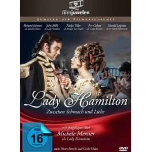 Alive AG 6414269 Film DVD - Deutsch Alive AG 6414269 Film DVD - Deutsch
