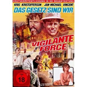 Alive AG 6415312 Film/DVD - Regionfrei Alive AG 6415312 Film/DVD - Regionfrei