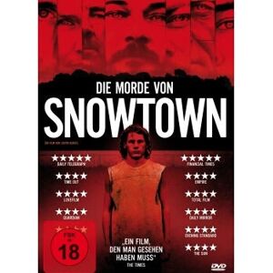 Alive AG 6415677 - Deutsch Englisch DVD-Film Alive AG 6415677 - Deutsch Englisch DVD-Film