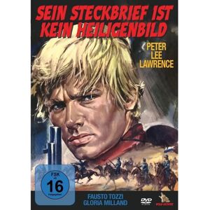 Verschiedene Julio Buchs - DVD 2.35:1 - 85 min - Región 2 - Dolby - 2015 Verschiedene Julio Buchs - DVD 2.35:1 - 85 min - Región 2 - Dolby - 2015