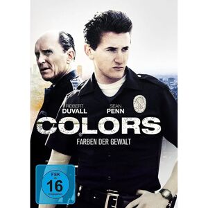 Alive Dennis Hopper Colori della Violenza - DVD Alive Dennis Hopper Colori della Violenza - DVD