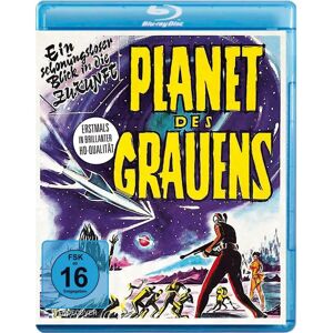 Alive Modell - 85min - Blu-ray-Film Alive Modell - 85min - Blu-ray-Film