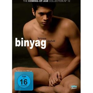 Miko Jacinto - Verlorene Unschuld - DVD - Película Miko Jacinto - Verlorene Unschuld - DVD - Película