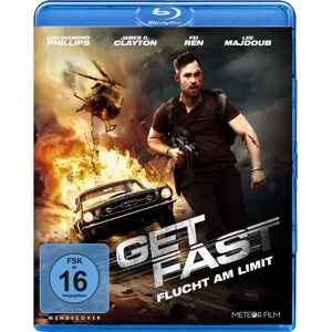 Alive 6424415 Blu-ray Full HD Actionfilm - Blu-ray Alive 6424415 Blu-ray Full HD Actionfilm - Blu-ray