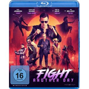 Alive 6424680 DVD Full HD Alemán - DVD Alive 6424680 DVD Full HD Alemán - DVD