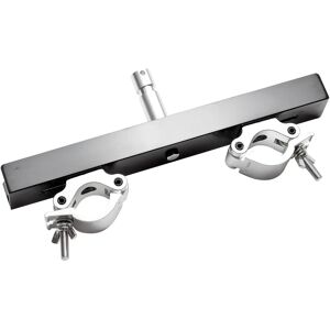 Adaptateur Truss Global Truss avec Support TV 28mm - Accessoires pour Naxpro-Truss - Publicité Adaptateur Truss Global Truss avec Support TV 28mm - Accessoires pour Naxpro-Truss - Publicité