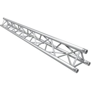 Global Truss F33 Trave 3,0m - Attrezzatura eventi Global Truss F33 Trave 3,0m - Attrezzatura eventi