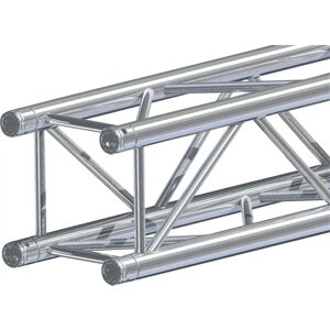 Global Truss F34 1.5m - Truss Global Truss F34 1.5m - Truss