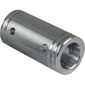 Espaciador Global Truss 5021 F - 210mm - F32-F44 Espaciador Global Truss 5021 F - 210mm - F32-F44