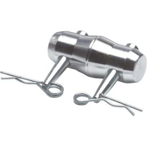 Set di connettori conici Global Truss F 32-44 Set di connettori conici Global Truss F 32-44