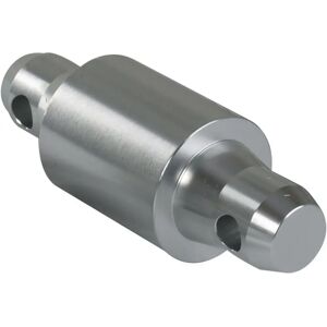Global Truss F Abstandshalter Spacer male - 50mm Global Truss F Abstandshalter Spacer male - 50mm