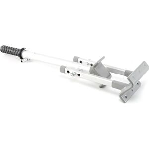 Global Truss Powerhand - Attrezzo per tralicci Global Truss Powerhand - Attrezzo per tralicci