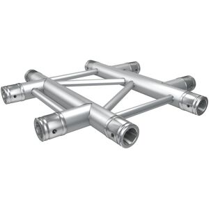Global Truss F32 C41H Cruz Global Truss F32 C41H Cruz