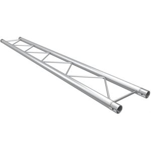 Global Truss - F22 - 150 cm - 35 mm - Truss Global Truss - F22 - 150 cm - 35 mm - Truss