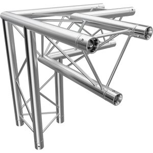 Global Truss F23 C34 Hjørne - Trussystem Global Truss F23 C34 Hjørne - Trussystem