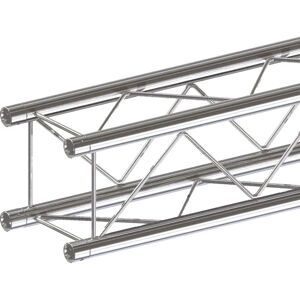 Global Truss F24 Truss - 0,5m - Piccola Costruzione - Truss Global Truss F24 Truss - 0,5m - Piccola Costruzione - Truss