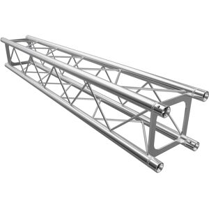 Global Truss F24 Truss - 150cm, 4-Punto, Aluminio - Truss Global Truss F24 Truss - 150cm, 4-Punto, Aluminio - Truss