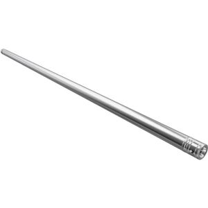 Global Truss F31 200cm Truss de Punto Único - Truss Global Truss F31 200cm Truss de Punto Único - Truss