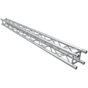 Global Truss F14 Traliccio 1,5 m - Mostre e Esposizioni Global Truss F14 Traliccio 1,5 m - Mostre e Esposizioni