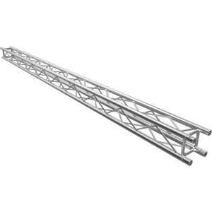 Global Truss F14 2.0m Truss Plateada - Truss Global Truss F14 2.0m Truss Plateada - Truss