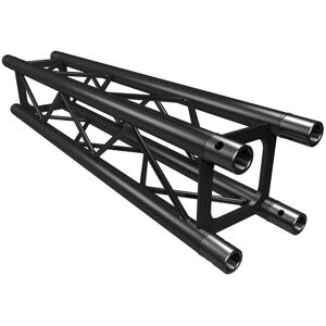 Global Truss F14-B Truss - 0,5m - Truss Global Truss F14-B Truss - 0,5m - Truss