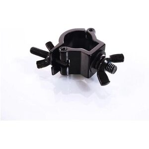 Global Truss F14TA-B Abrazadera Ligera - Coupler Global Truss F14TA-B Abrazadera Ligera - Coupler