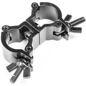 Parafango Global Truss F14 - Morsetti per tubo da 20mm Parafango Global Truss F14 - Morsetti per tubo da 20mm