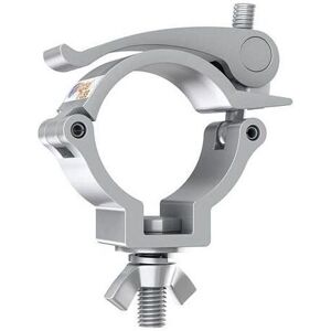 Global Truss HS 812-Q Morsetto Veloce - Accessorio Truss Global Truss HS 812-Q Morsetto Veloce - Accessorio Truss