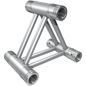 Global Truss F33 Traverses da 20cm - Sistema Retto Global Truss F33 Traverses da 20cm - Sistema Retto