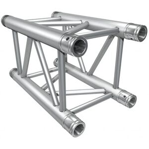 Global Truss F34 Modello - Trave a 4 Punti 40cm Global Truss F34 Modello - Trave a 4 Punti 40cm