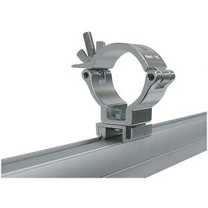 Global Truss HS 888813 Conector de aluminio - Via de corriente trifásica Global Truss HS 888813 Conector de aluminio - Via de corriente trifásica